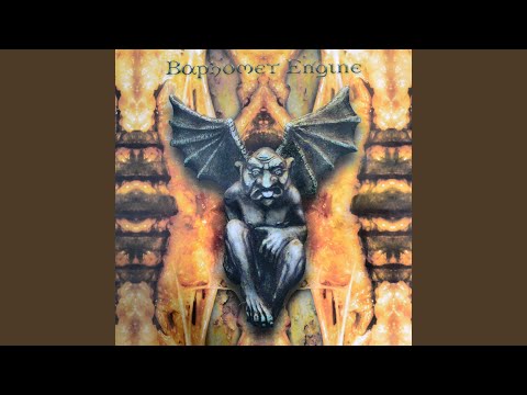 Looking For Dragons At Spitsbergen