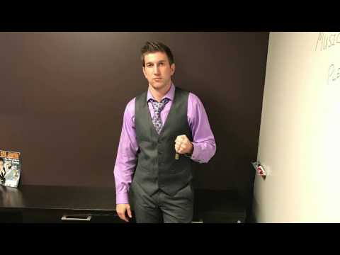 Petty Ca$h - "Fraud Finder" (Closer Parody) [Official Lyrics Video]