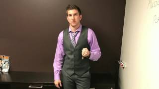 Petty Ca$h - "Fraud Finder" (Closer Parody) [Official Lyrics Video]