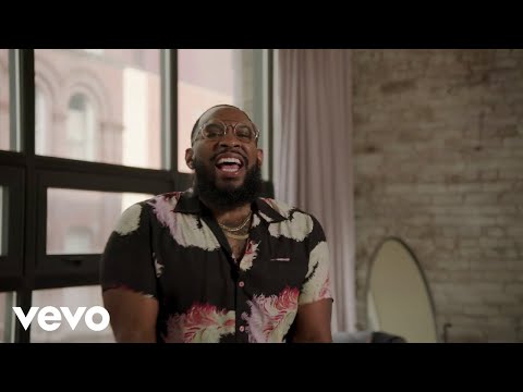 Thumbnail for Big video