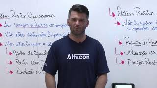 Contabilidade para Iniciantes – Começando do Zero - Adam Felipe