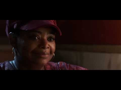 Ma 2019 official trailer thumbnail featuring Sue Ann watching the teens