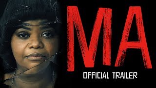 Ma (2019) Video