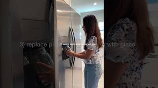 Download lagu 5 non-toxic lifestyle tips ✨ #healthylifestylechange #wellnesstips #nontoxicliving #healthyhabits mp3