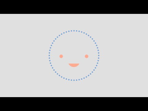 All About Color Swatches in Adobe Photoshop