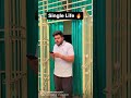 Single Life Comedy Videos Funny Videos Instagram Reels Shorts Sourabhmunjal