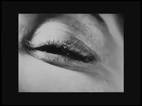 Wishing Well (feat Lucy Tops) - by Helli