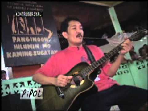 Mawalan ng timbang sa 12 linggo sa libreng Ay posible na mawalan ng timbang kung kumain ka karot sa Korean