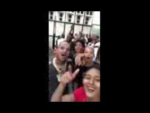 MC COPINHO O JACARÉ 🐊 NAO E DELES O JACARE E NOSSO CV RL #jacarezinho