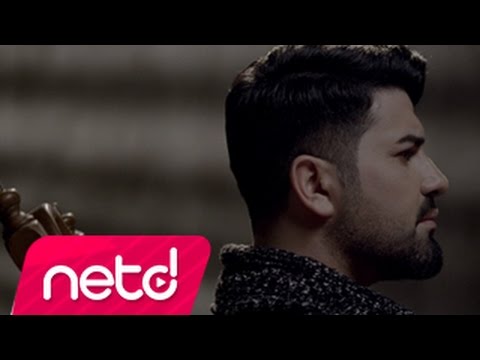 Ravi İncigöz - Yapamam