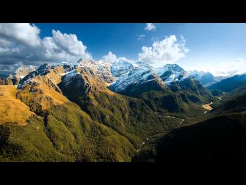 Beethoven - Symphony No 5 in C minor, Op 67 - Klemperer