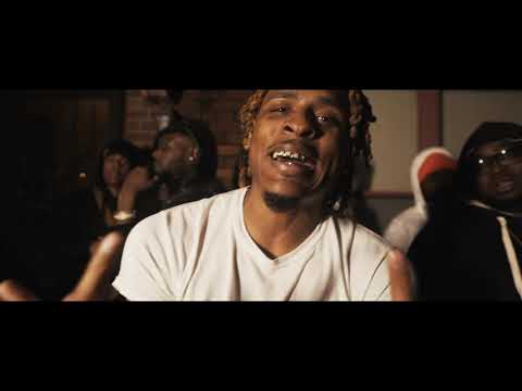 Yoshi Slime x Dub82 - Drama Time (Official Music Video)