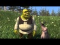 My Monster and Me - Shrek 1 