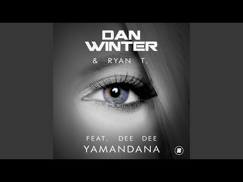 Yamandana (Extended Mix)