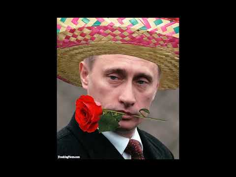 Big Dunn - Цветя и Рози