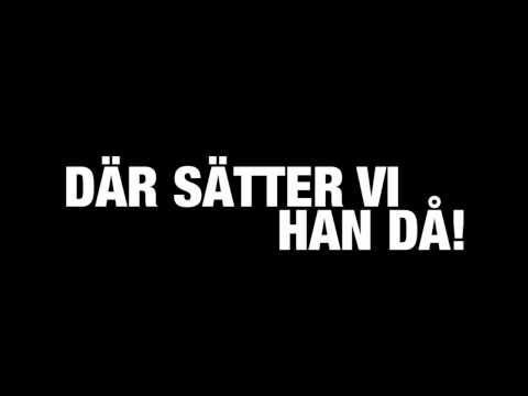 Håkan Lönngren - Nybro Vikings 2