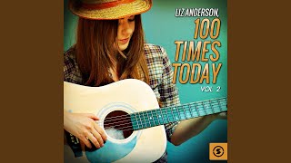 The Game of Triangles