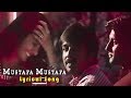 Mustafa Mustafa Telugu Lyrical Song Premadesham Vineeth Abbas Tabu