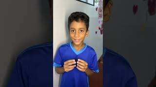 Vídeo