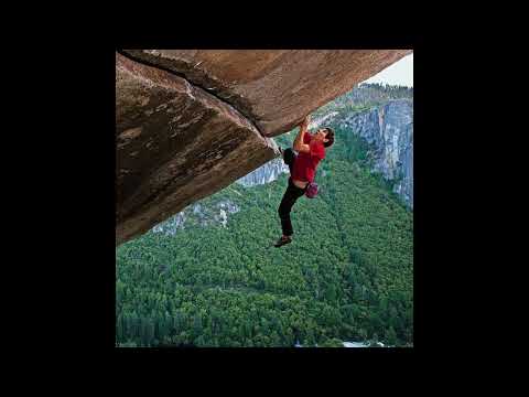 [free for profit] alternative gothic rock + post punk type beat - "boulder problem"