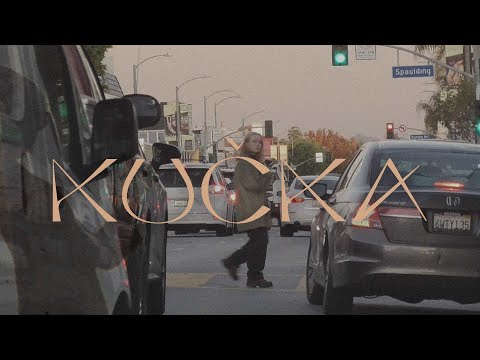 Video thumbnail for Contemplation