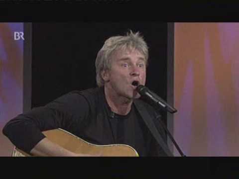 Aufgspuit! Schmidbauer & Kälberer - Ambros 10/12