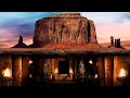 The Most Mysterious Ancient Civilizations & Places