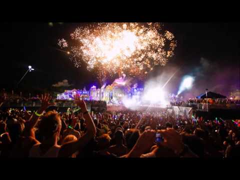 Steve Aoki feat. Wynter Gordon - Ladi Dadi (Tommy Trash Mix)w/Save The World