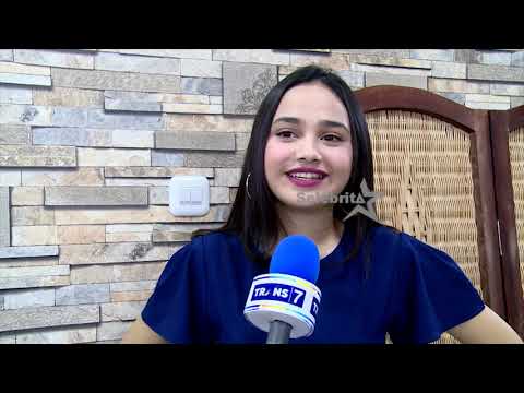 061218 SYIFA HADJU "Putus Cinta?" | Selebrita Siang