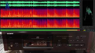 Gino Vannelli - Where Am I Going (Japan CD import 2006 remastered) HQ  96k 24bit Captured Audio