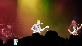 PUP - My Life is Over and I Couldn&#39;t Be Happier