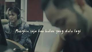 Download lagu Story WA Mungkin nanti - Noah #Snapgram mp3