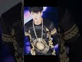 Inji Iduppazhagi Remix Song Jungkook WhatsApp Status Tamil Edit Full Screen Bts