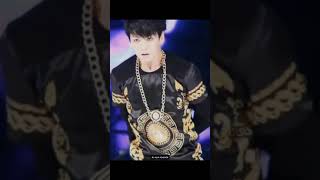 Download lagu inji iduppazhagi×remix song|| Jungkook WhatsApp status Tamil edit full screen#bts mp3 Download lagu inji iduppazhagi×remix song|| Jungkook WhatsApp status Tamil edit full screen#bts mp3