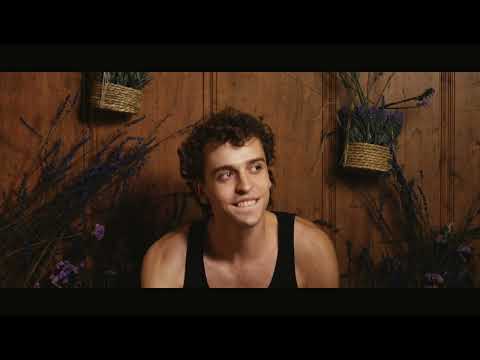 Diphda - veo ese culo brillar (prod. MYUKO)