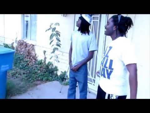 Loony the Toon - free style  [48th to 19th]