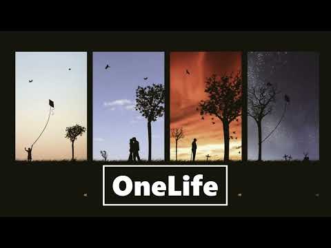 Pascal Junior ft Bastien - Gone (original mix)