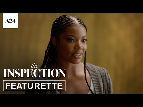 "Meet the Filmmakers" Official Featurette