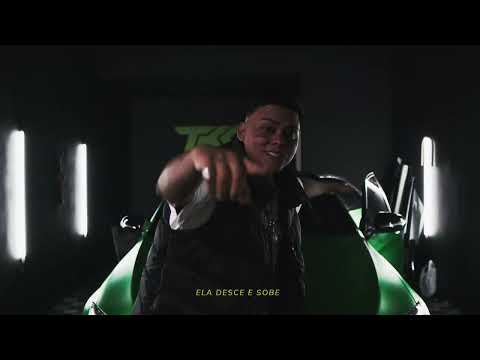 West Reis - Puto e Romântico [Prod Neytxn, Dimmi)