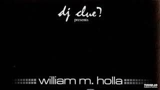 Jay-Z feat. B. Sigel*, Bleek* &amp; Freeway 1-900 Hustler