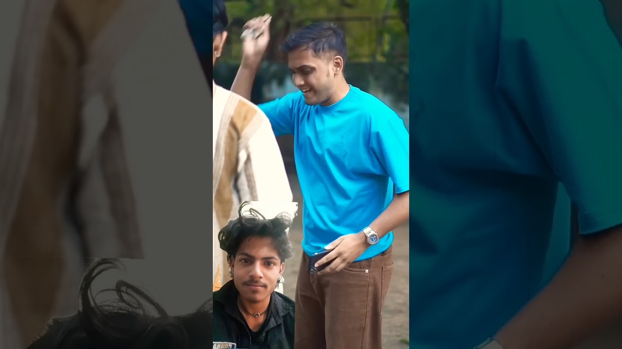 #food #funny #foodie #comedy #vendyfam