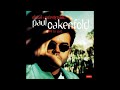 GU004 - Paul Oakenfold - Oslo (Disc Two) (1997)