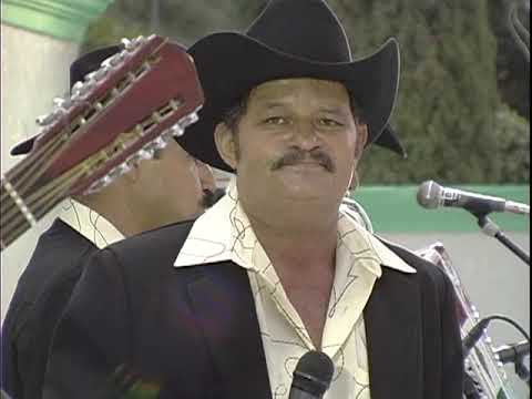 Los Rebeldes del Bravo "LA TRAIDORA" Video Oficial