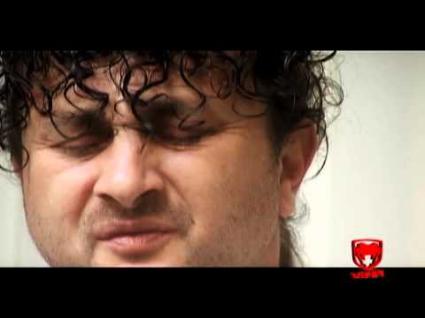 DOINA Sandu Ciorba - De ce mama mi-ai dat viata (Videoclip official)