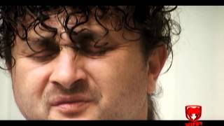 Download lagu DOINA Sandu Ciorba - De ce mama mi-ai dat viata (Videoclip official) mp3 Download lagu DOINA Sandu Ciorba - De ce mama mi-ai dat viata (Videoclip official) mp3