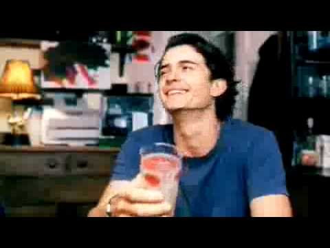 Elizabethtown  Trailer  German/Deutsch mit Kirsten Dunst und Orlando Bloom