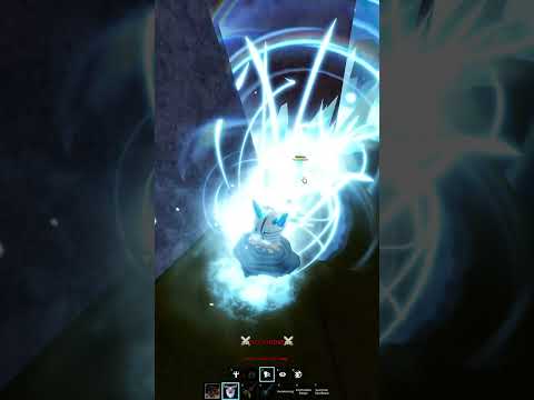 WATCH BEFORE YOU BUY YETI FRUIT  #bloxfruits