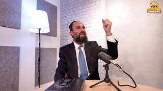 האם מותר לגזול גוי? הרב יצחק הדר (קו ההלכה הספרדי) - התמונה מוצגת ישירות מתוך אתר האינטרנט יוטיוב. זכויות היוצרים בתמונה שייכות ליוצרה. קישור קרדיט למקור התוכן נמצא בתוך דף הסרטון