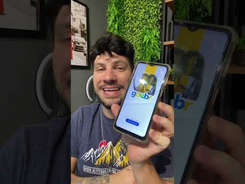 gov.br Not Opening? See How to Fix It in 2025