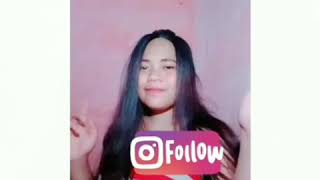 Download lagu TIKTOK VIRALLL!!!! Lemesin aja shayyyyy💃 mp3